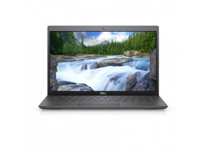 Notebook Dell Latitude 3300 N008L330013EMEA_UBU 13.3''